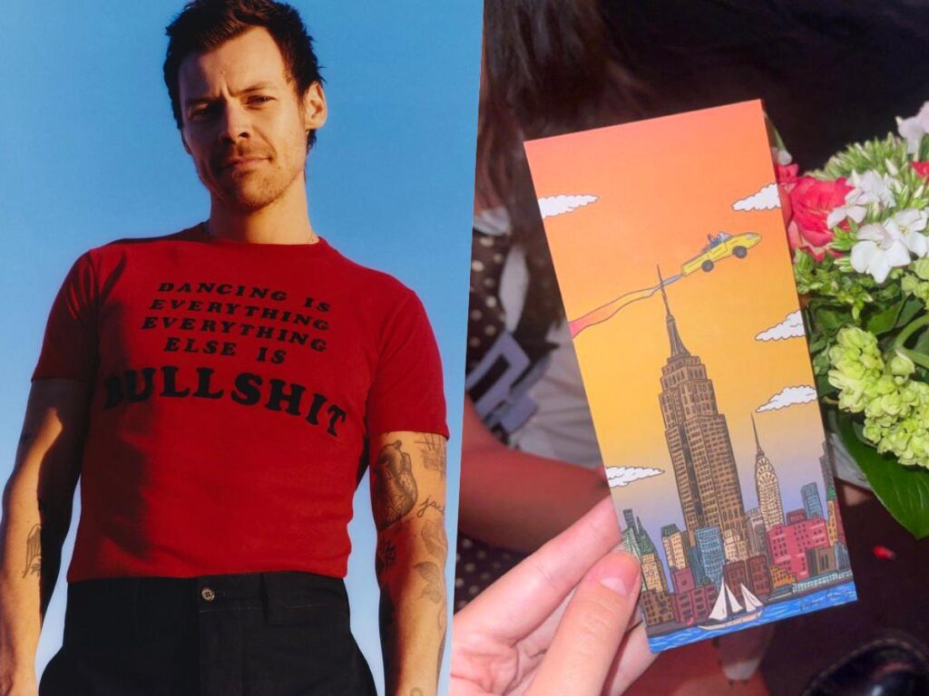 harry.jpg