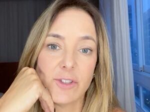 u3tJfRW5-Ticiane-Pinheiro.jpg