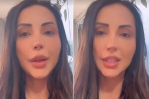 5028261_020feb8489e2ed6.jpg