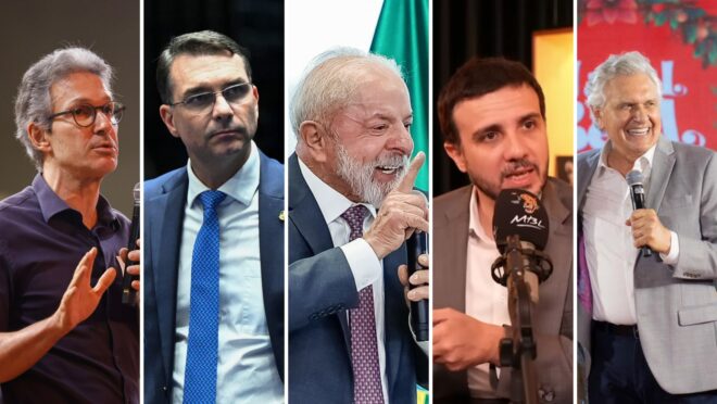 candidatos-a-presidencia-660x372-1.jpg